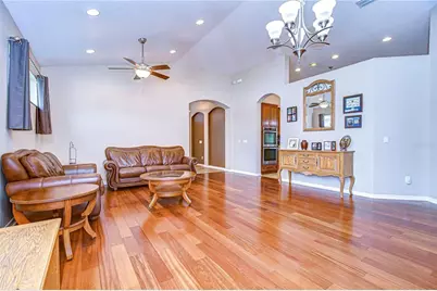 3406 Ranchdale Drive, Plant City, FL 33566 - Photo 22