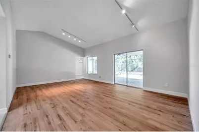 1946 Tarpon Court, Wesley Chapel, FL 33543 - Photo 6