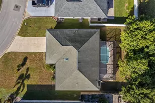 1946 Tarpon Ct, Wesley Chapel, FL 33543 - Photo 36