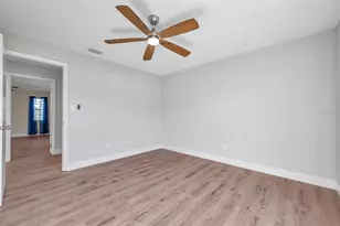 1946 Tarpon Ct, Wesley Chapel, FL 33543 - Photo 18