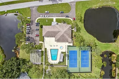 1946 Tarpon Court, Wesley Chapel, FL 33543 - Photo 38