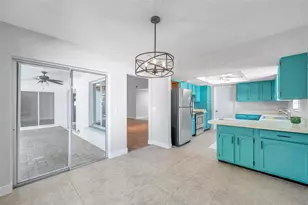 1946 Tarpon Ct, Wesley Chapel, FL 33543 - Photo 10