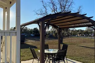 14183 Pomona Ave, Spring Hill, FL 34609 - Photo 16