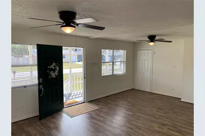 14183 Pomona Avenue, Spring Hill, FL 34609 - Photo 8