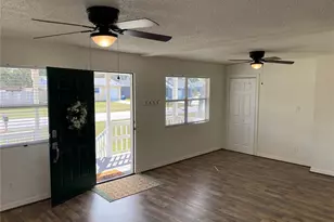 14183 Pomona Ave, Spring Hill, FL 34609 - Photo 8