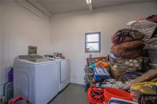 9015 Sarah Dr, Polk City, FL 33868 - Photo 28