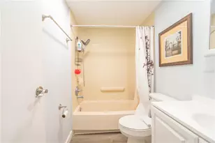 9015 Sarah Dr, Polk City, FL 33868 - Photo 24