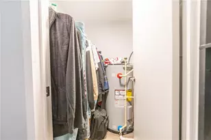 9015 Sarah Dr, Polk City, FL 33868 - Photo 22