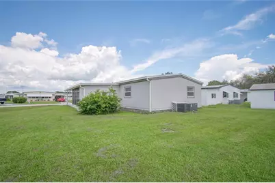 9015 Sarah Drive, Polk City, FL 33868 - Photo 36