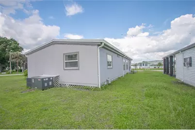 9015 Sarah Drive, Polk City, FL 33868 - Photo 34