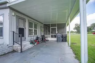 9015 Sarah Dr, Polk City, FL 33868 - Photo 6