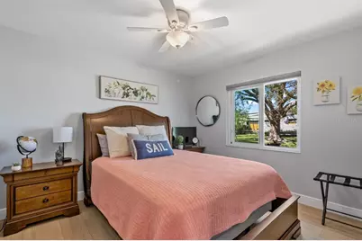309 11th Street SW, Ruskin, FL 33570 - Photo 22