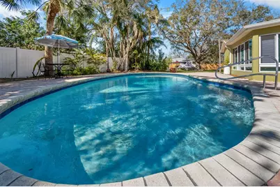 309 11th Street SW, Ruskin, FL 33570 - Photo 26