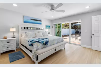 309 11th Street SW, Ruskin, FL 33570 - Photo 16