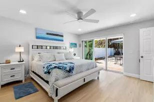 309 11th St SW, Ruskin, FL 33570 - Photo 16