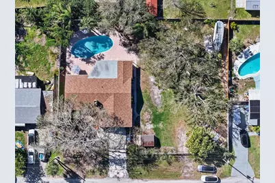 309 11th Street SW, Ruskin, FL 33570 - Photo 32