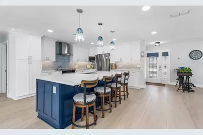 309 11th Street SW, Ruskin, FL 33570 - Photo 8