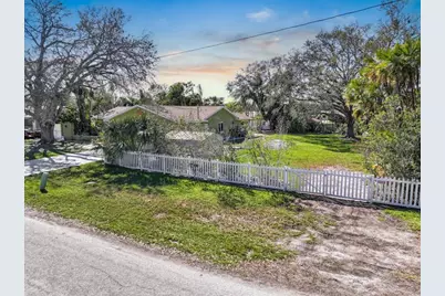 309 11th Street SW, Ruskin, FL 33570 - Photo 46