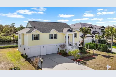 404 Inlet Road, Ruskin, FL 33570 - Photo 42