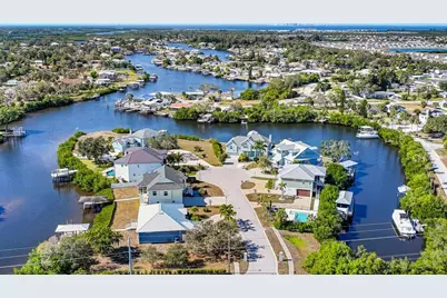 404 Inlet Road, Ruskin, FL 33570 - Photo 48
