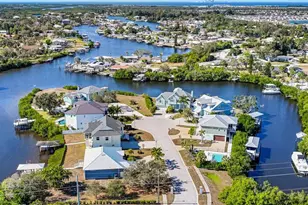 404 Inlet Rd, Ruskin, FL 33570 - Photo 48