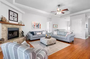 404 Inlet Rd, Ruskin, FL 33570 - Photo 10