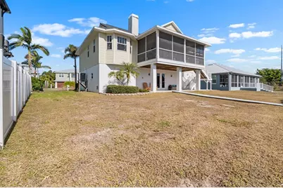 404 Inlet Road, Ruskin, FL 33570 - Photo 38