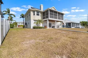 404 Inlet Rd, Ruskin, FL 33570 - Photo 38