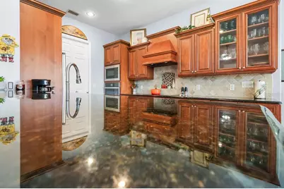 404 Inlet Road, Ruskin, FL 33570 - Photo 18