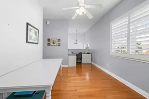 404 Inlet Rd, Ruskin, FL 33570 - Photo 22