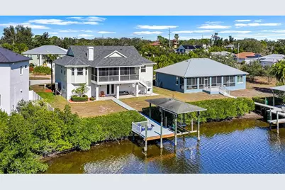 404 Inlet Road, Ruskin, FL 33570 - Photo 46