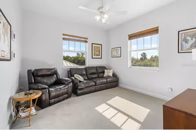 404 Inlet Road, Ruskin, FL 33570 - Photo 30