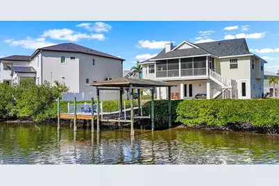 404 Inlet Road, Ruskin, FL 33570 - Photo 52