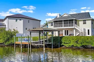 404 Inlet Rd, Ruskin, FL 33570 - Photo 52