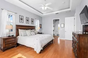 404 Inlet Rd, Ruskin, FL 33570 - Photo 24