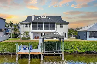 404 Inlet Rd, Ruskin, FL 33570 - Photo 66