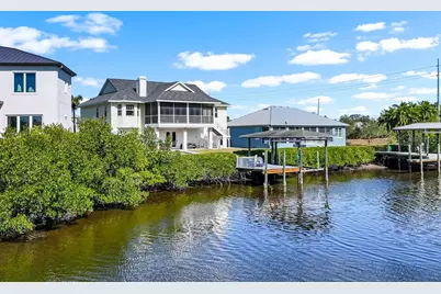 404 Inlet Road, Ruskin, FL 33570 - Photo 50