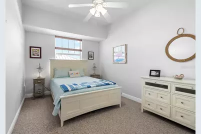 404 Inlet Road, Ruskin, FL 33570 - Photo 28