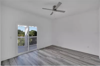 6516 Simone Shores Circle, Apollo Beach, FL 33572 - Photo 30