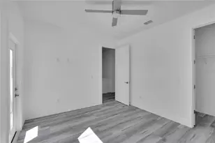 6516 Simone Shores Cir, Apollo Beach, FL 33572 - Photo 18