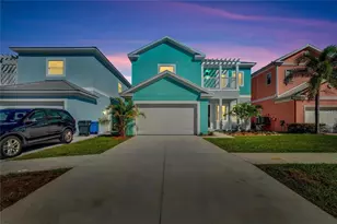 6516 Simone Shores Cir, Apollo Beach, FL 33572 - Photo 52