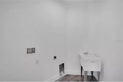 6516 Simone Shores Circle, Apollo Beach, FL 33572 - Photo 34