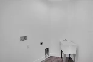 6516 Simone Shores Cir, Apollo Beach, FL 33572 - Photo 34