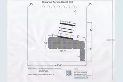 6516 Simone Shores Circle, Apollo Beach, FL 33572 - Photo 54