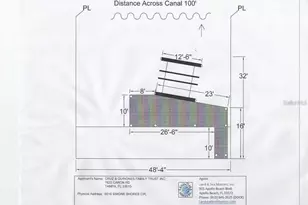 6516 Simone Shores Cir, Apollo Beach, FL 33572 - Photo 54