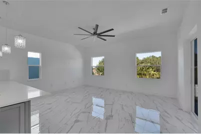 6516 Simone Shores Circle, Apollo Beach, FL 33572 - Photo 12