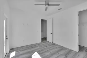 6516 Simone Shores Cir, Apollo Beach, FL 33572 - Photo 24