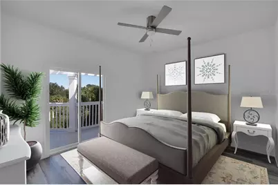 6516 Simone Shores Circle, Apollo Beach, FL 33572 - Photo 32