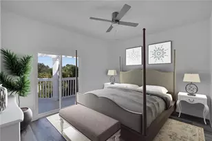 6516 Simone Shores Cir, Apollo Beach, FL 33572 - Photo 32