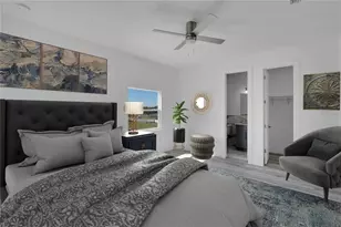 6516 Simone Shores Cir, Apollo Beach, FL 33572 - Photo 26